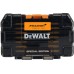 DeWALT DT70902T McLaren Sada šroubovacích bitů pro rázová nářadí - 28 ks