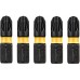 DeWALT DT7388T Sada bitů Pz3 x 5 ks 25 mm Torsion