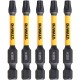 DeWALT DT7396T Sada bitů T25 x 50 mm - 5 ks