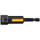 DeWALT DT7450 čistitelný nástavec na matice pro rázové utahováky 13 x 75 mm