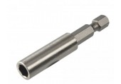 DeWALT DT7500 Magnetický držák bitů (1/4"/60mm)
