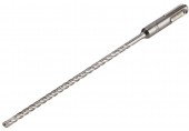 DeWALT DT8921 Vrták do betonu XLR SDS-Plus 7mm