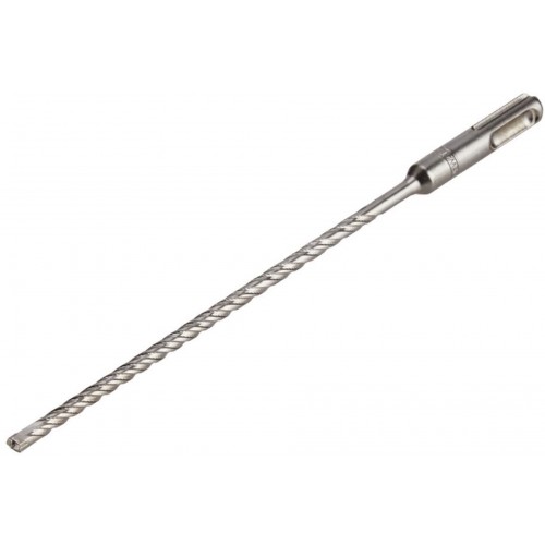DeWALT DT8921 Vrták do betonu XLR SDS-Plus 7mm