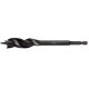 DeWALT DT90241 EXTREME Třibřitý vrták do dřeva 20 x 152 mm