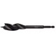 DeWALT DT90242 EXTREME Třibřitý vrták do dřeva 22 x 152 mm