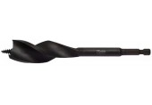 DeWALT DT90243 EXTREME Třibřitý vrták do dřeva 25 x 152 mm