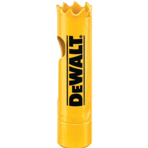 DeWALT DT90295 14 mm Vrtací korunka BIM EXTREME DeWALT DT90295 14 mm Vrtací korunka BIM EXTREME