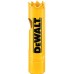 DeWALT DT90295 14 mm Vrtací korunka BIM EXTREME