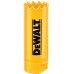 DeWALT DT90298 19 mm Vrtací korunka BIM EXTREME