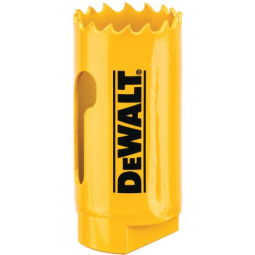 DeWALT DT90304 27 mm Vrtací korunka BIM EXTREME