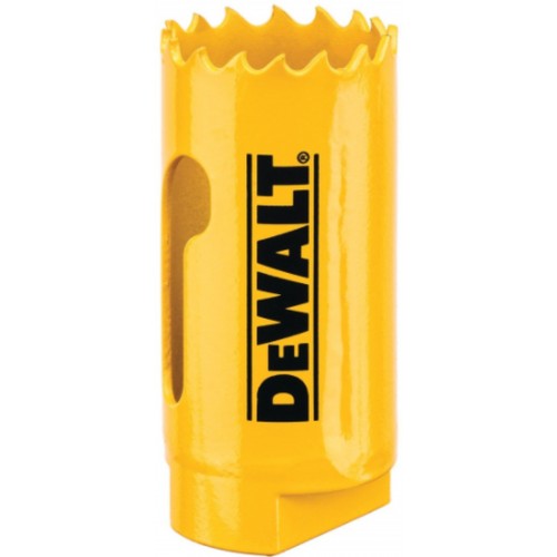 DeWALT DT90305 29 mm Vrtací korunka BIM EXTREME