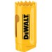 DeWALT DT90305 29 mm Vrtací korunka BIM EXTREME