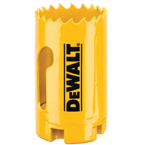 DeWALT DT90313 41 mm Vrtací korunka BIM EXTREME