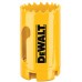 DeWALT DT90314 43 mm Vrtací korunka BIM EXTREME
