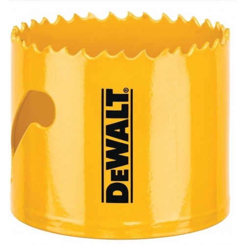 DeWALT DT90320 83 mm Vrtací korunka BIM EXTREME
