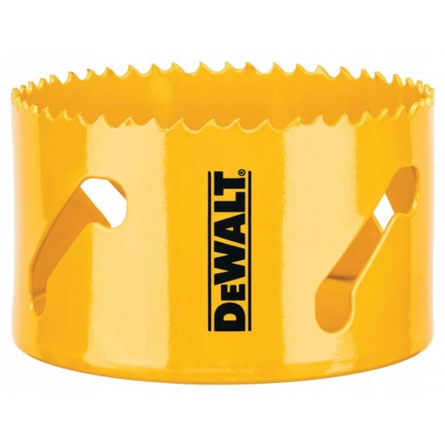 DeWALT DT90337 98 mm Vrtací korunka BIM EXTREME