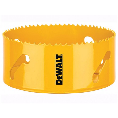 DeWALT DT90344 127 mm Vrtací korunka BIM EXTREME