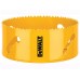 DeWALT DT90344 127 mm Vrtací korunka BIM EXTREME