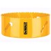 DeWALT DT90345 140 mm Vrtací korunka BIM EXTREME