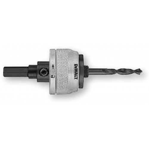 DeWALT DT90362 Rychloupínací trn pro vrtací korunky