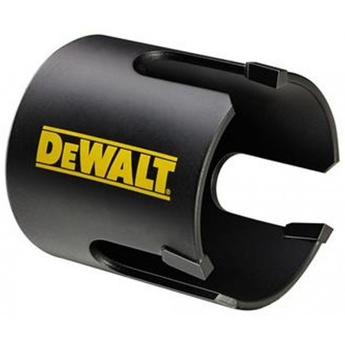 DeWALT DT90410 Vrtací korunka multimateriálová 44 mm