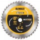 DeWALT DT99574 Pilový kotouč 305 x 30 mm, 42 zubů FZ 7 °