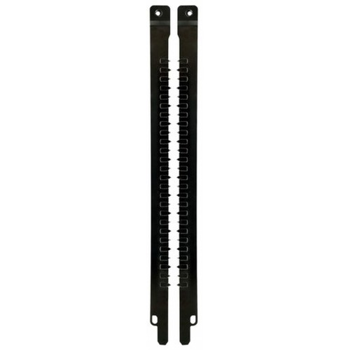 DeWALT DT99590 Pilový list XR FlexVolt 295 mm na Poroton pro pily ALLIGATOR (1pár)