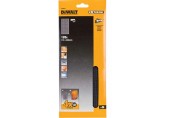 DeWALT DTM8552 Brusná mřížka Extreme P120, 115 x 228mm, 5 ks