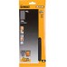 DeWALT DTM8552 Brusná mřížka Extreme P120, 115 x 228mm, 5 ks