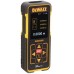 DeWALT DW03050 Laserový dálkoměr (50m)