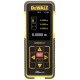 DeWALT DW03101 Laserový měřič vzdálenosti (100 m)