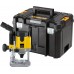 DeWALT DW622KT Horní frézka (1400W/8-12,7mm) Tstak