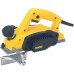 DeWALT DW680 Elektrický hoblík (82mm/600W)