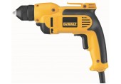 DeWALT DWD112S Montážní pistolová vrtačka (10mm/701W)