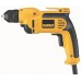 DeWALT DWD112S Montážní pistolová vrtačka (10mm/701W)