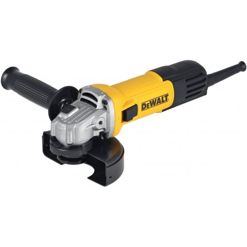 DeWALT DWE4036 Úhlová bruska (115mm/750W)