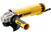 DeWALT DWE4238 Úhlová bruska (1400W/150 mm)