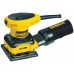 DeWALT DWE6411 Vibrační bruska (230W/108x115 mm)