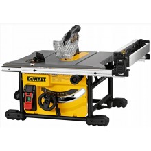 DeWALT DWE7485 Stolní okružní pila (1850W/210mm)