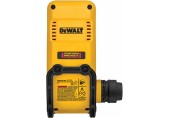 DeWALT DWH079D Externí odsávání prachu