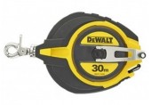 DeWALT DWHT0-34093 Svinovací metr 30m