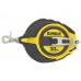 DeWALT DWHT0-34093 Svinovací metr 30m