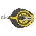 DeWALT DWHT0-34093 Svinovací metr 30m