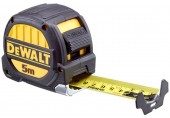 DeWALT DWHT36917-0 Premium Svinovací metr 5m