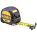 DeWALT DWHT36917-0 Premium Svinovací metr 5m