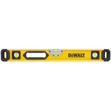 DeWALT DWHT0-43224 Vodováha 60cm