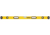 DeWALT DWHT0-43248 Vodováha 120cm