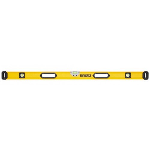 DeWALT DWHT0-43248 Vodováha 120cm