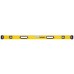 DeWALT DWHT0-43248 Vodováha 120cm