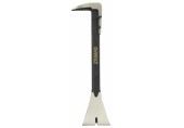 DeWALT DWHT0-55529 Vytahovák hřebků, široký 254mm
